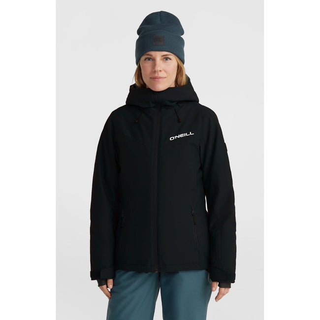 O'NEILL APLITE WOMEN'S COAT