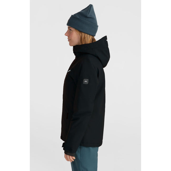 O'NEILL APLITE WOMEN'S COAT