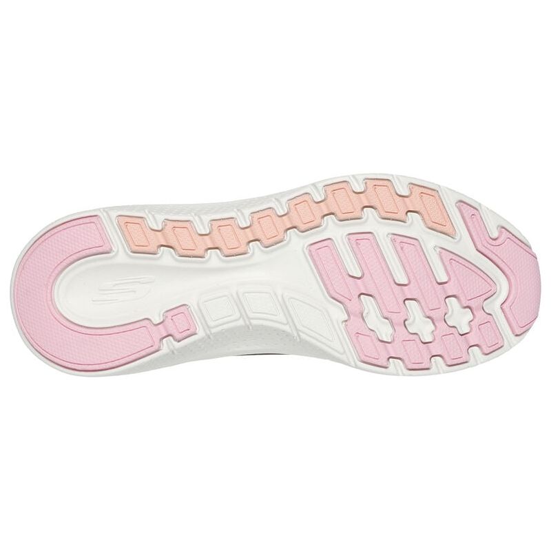 Skechers Arch Fit 2.0 Big League Women's Performance Shoe