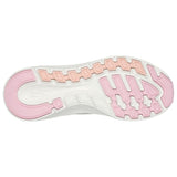 Skechers Arch Fit 2.0 Big League Women's Performance Shoe