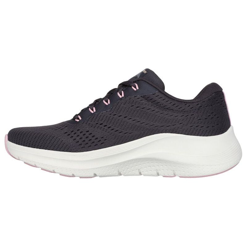 Skechers Arch Fit 2.0 Big League Women's Performance Shoe