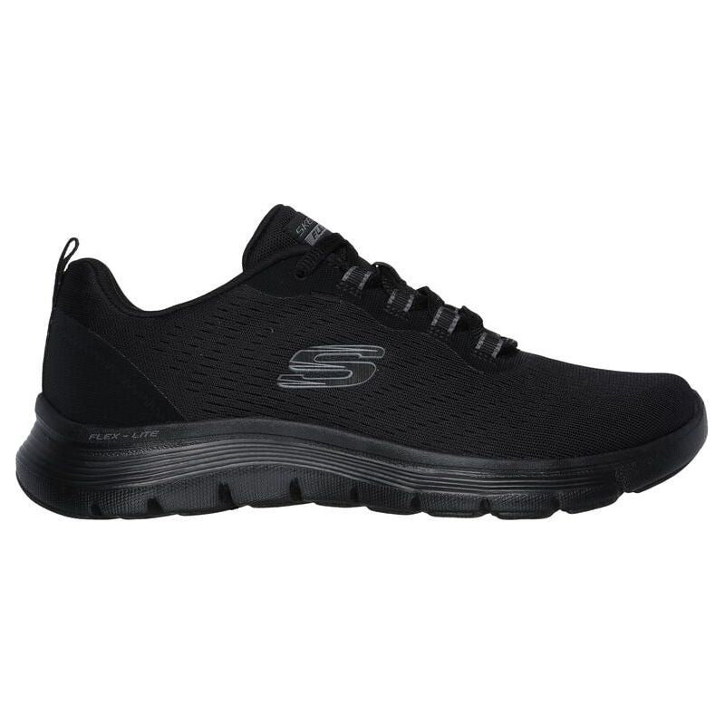 Skechers Flex Appeal 5.0 Women's Comfort and Performance Shoe