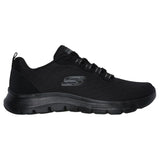 Skechers Flex Appeal 5.0 Women's Comfort and Performance Shoe