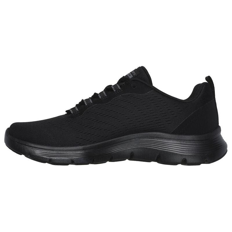 Skechers Flex Appeal 5.0 Women's Comfort and Performance Shoe