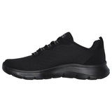 Skechers Flex Appeal 5.0 Women's Comfort and Performance Shoe