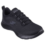 Skechers Flex Appeal 5.0 Women's Comfort and Performance Shoe