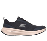 WOMEN'S SKECHERS PLUSH FOAM SHOE