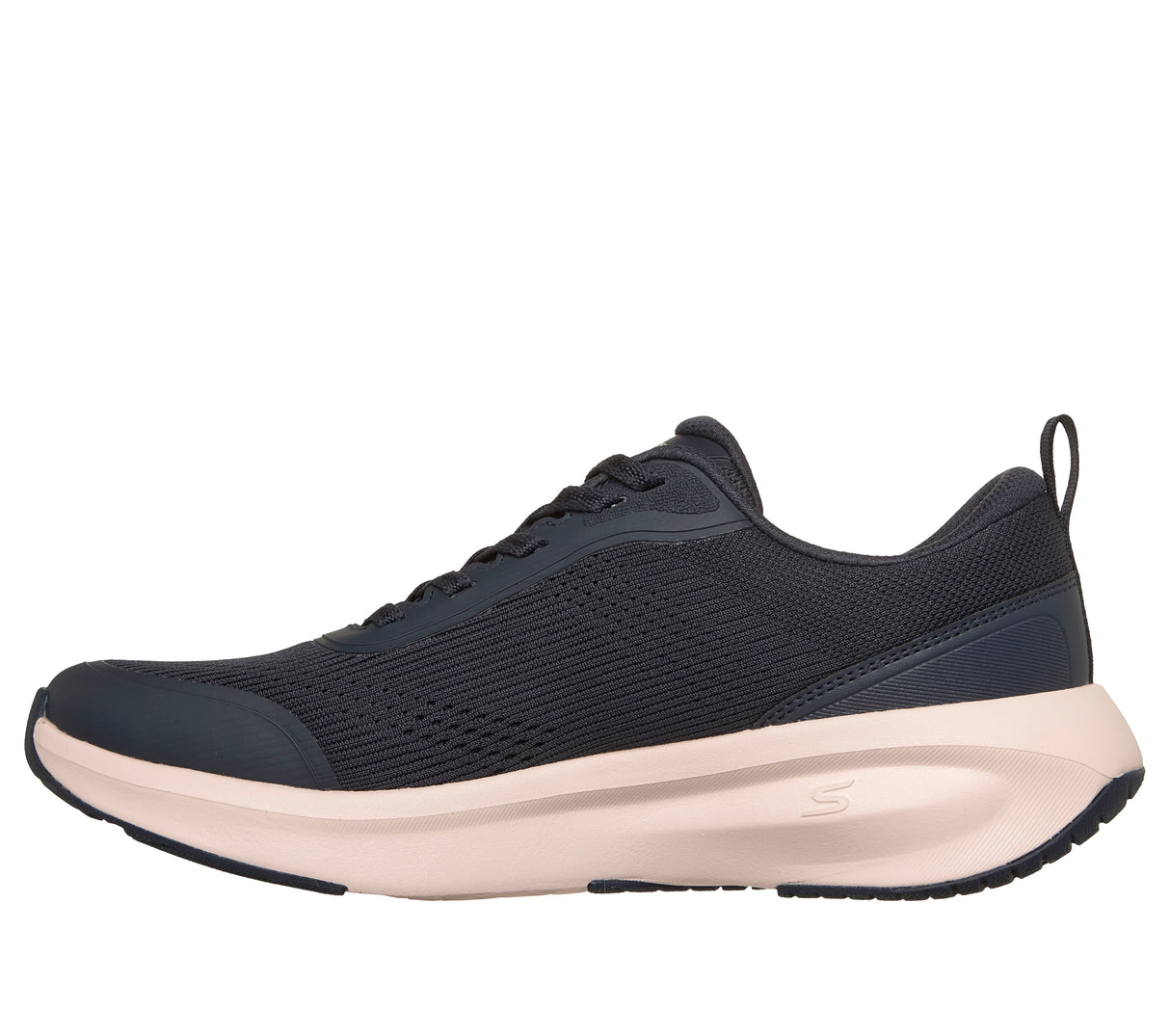 WOMEN'S SKECHERS PLUSH FOAM SHOE