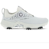 ECCO Biom G5 Boa GTX Femme Édition Lydia Ko Golf Performante