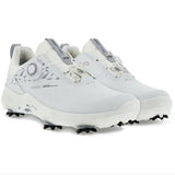 ECCO Biom G5 Boa GTX Femme Édition Lydia Ko Golf Performante