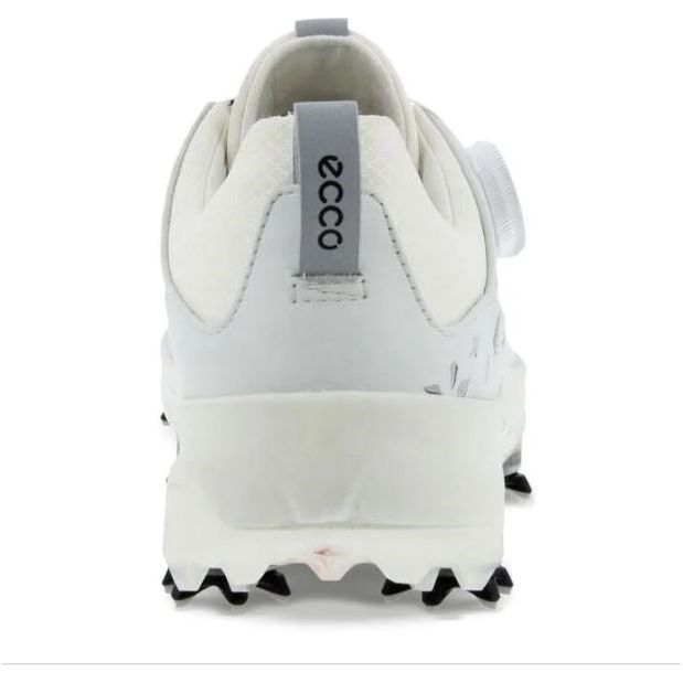 ECCO Biom G5 Boa GTX Femme Édition Lydia Ko Golf Performante