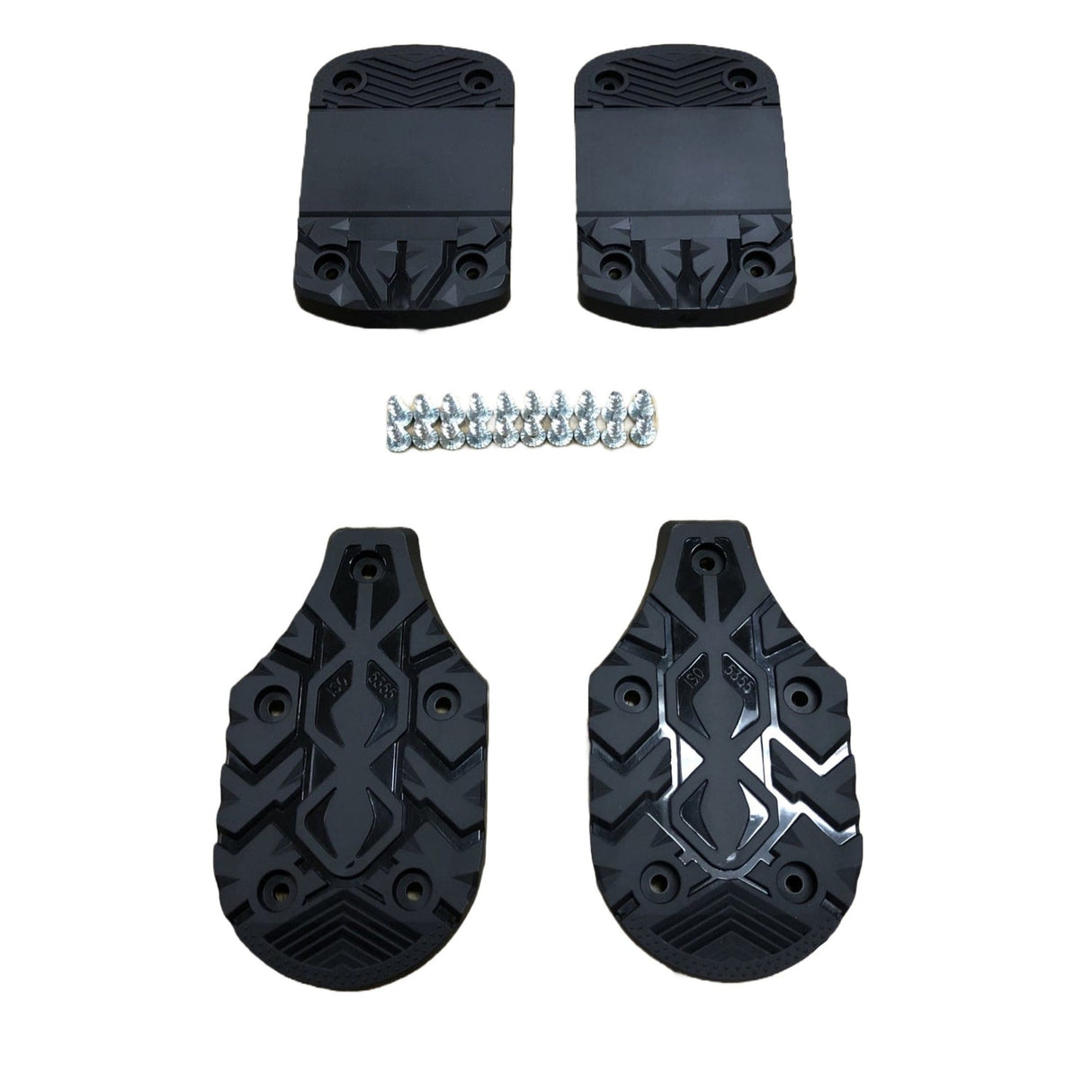 Tecnica Mach1 Mono Insoles Pair For LV MV HV Precision Boots