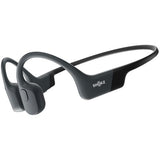 Copy of SHOKZ OPENRUN PRO MINI WIRELESS EARPHONE BLACK