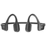 Copy of SHOKZ OPENRUN PRO MINI WIRELESS EARPHONE BLACK