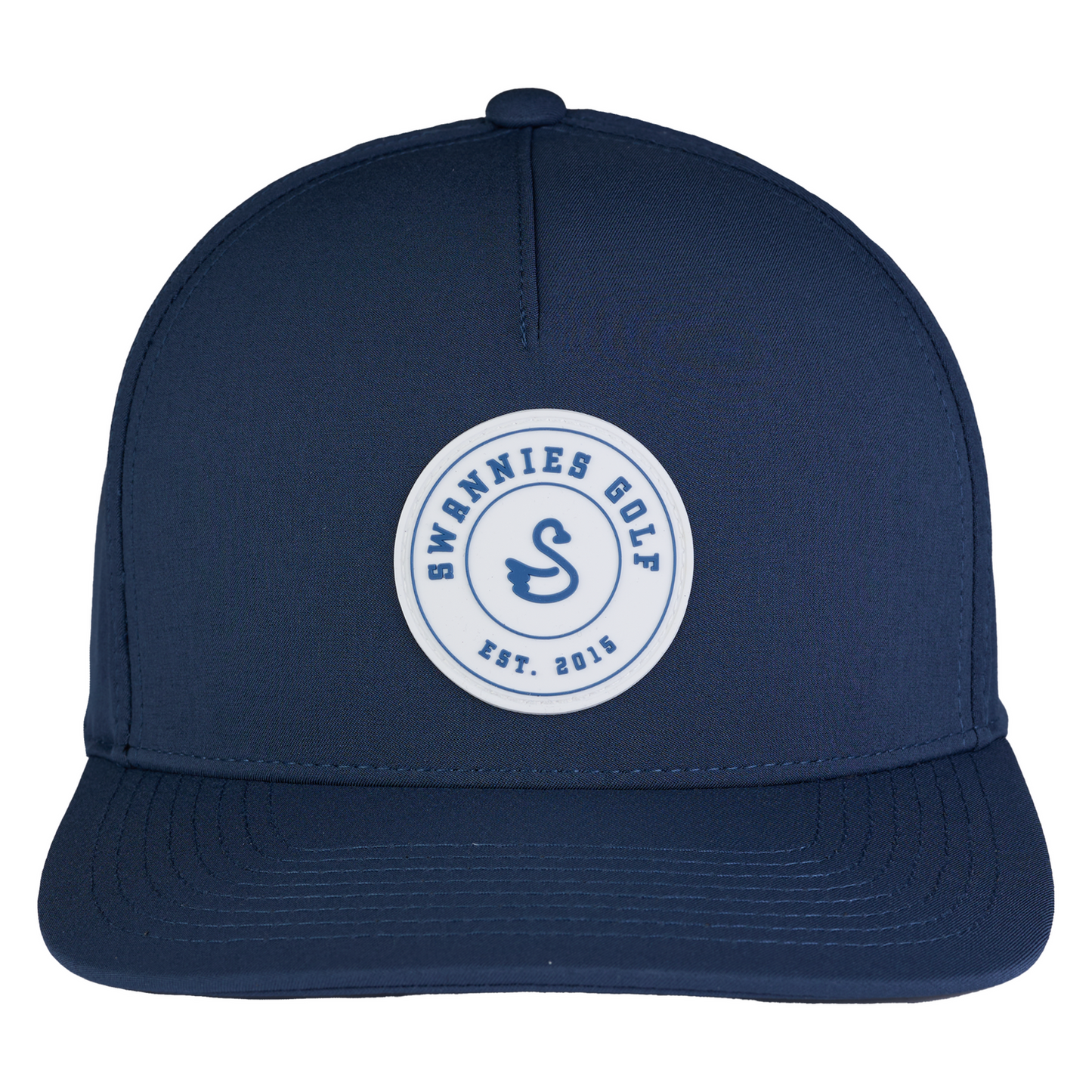 CASQUETTE SWANNIES WADE