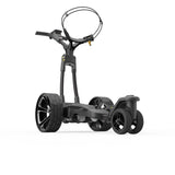 POWAKADDY RX10 GPS REMOTE GOLF CART 