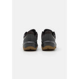 Salomon Elixir Tour WP Men's Waterproof Trail Running Shoe