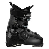 Atomic Hawx Prime 85 BOA Women's All Mountain Ski Boot GW