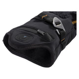 GANT Thermic Ultra Heat Ensemble Doublures Pour Sous-Gants Chauffants