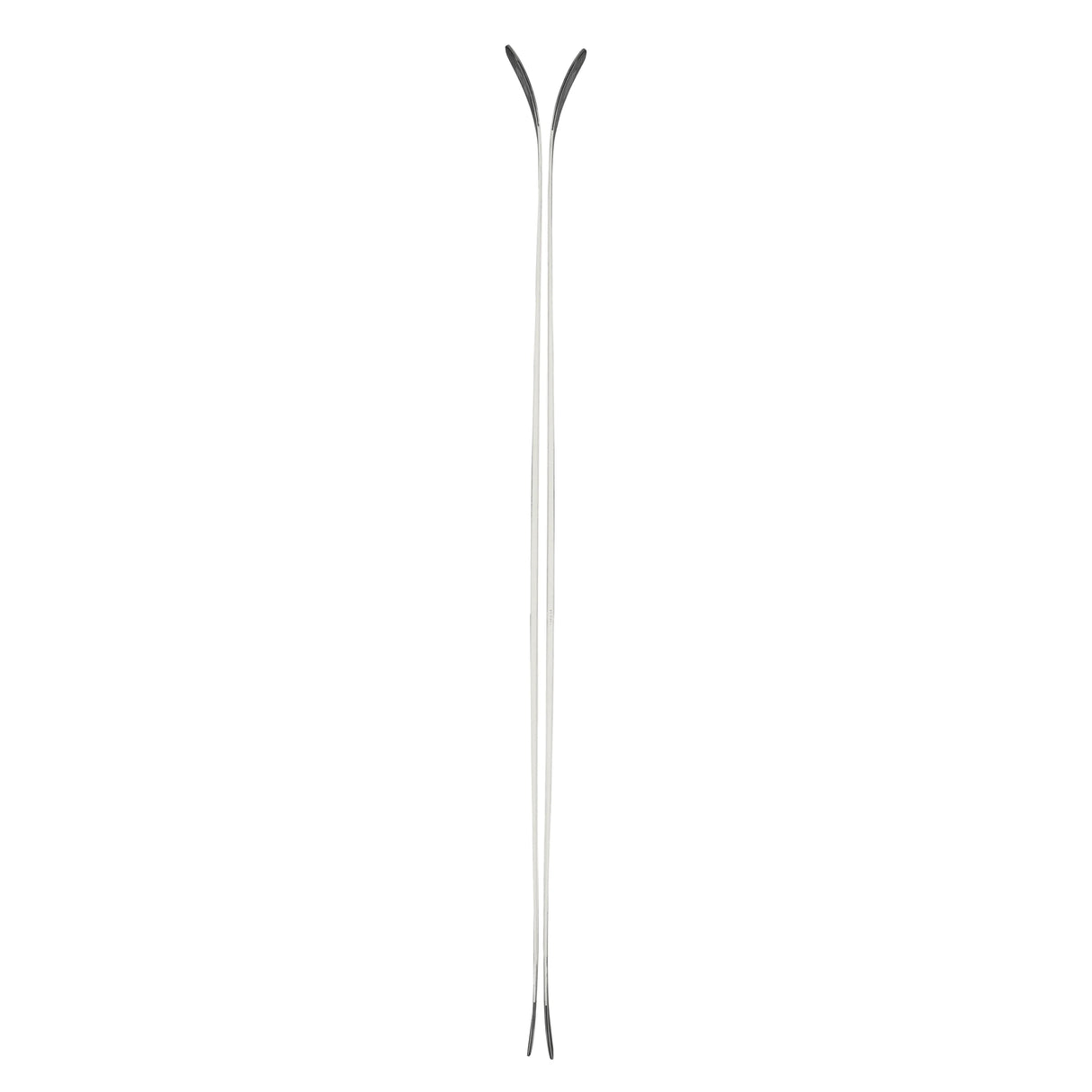 Ski Blizzard Anomaly 84 Flat: Versatility and Controlled Speed