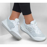 CHAUSSURE SKECHERS PICKLEBALL VIPER PRO FEMME