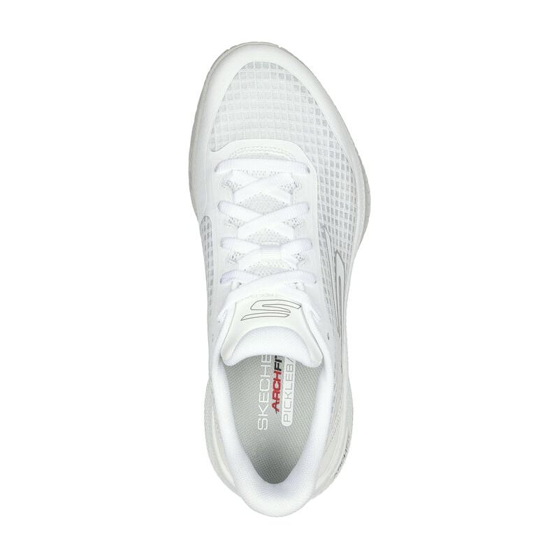 CHAUSSURE SKECHERS PICKLEBALL VIPER PRO FEMME