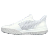 CHAUSSURE SKECHERS PICKLEBALL VIPER PRO FEMME