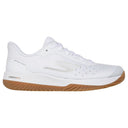 CHAUSSURE SKECHERS PICKLEBALL VIPER COURT PRO 2 0 HOMME