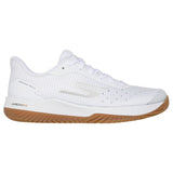 SKECHERS PICKLEBALL VIPER COURT PRO 2.0 MEN'S SHOE 