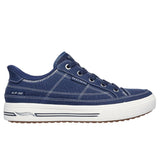 SKECHERS SLIP-INS: ARCH FIT ARCADE - SEE YA THERE WOMEN'S SHOE