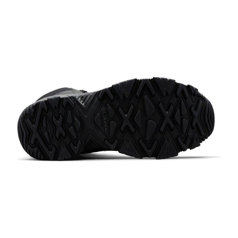 BOTTE COLUMBIA BUGABOOT III WIDE FOR MEN