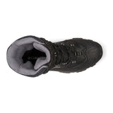 BOTTE COLUMBIA BUGABOOT III WIDE FOR MEN