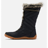 BOTTE COLUMBIA MINX MID III FEMME