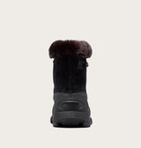 Botte Sorel Snow Angel Femme