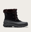 Botte Sorel Snow Angel Femme