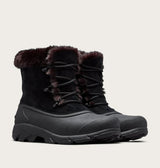 Botte Sorel Snow Angel Femme