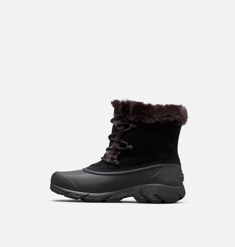 Botte Sorel Snow Angel Femme