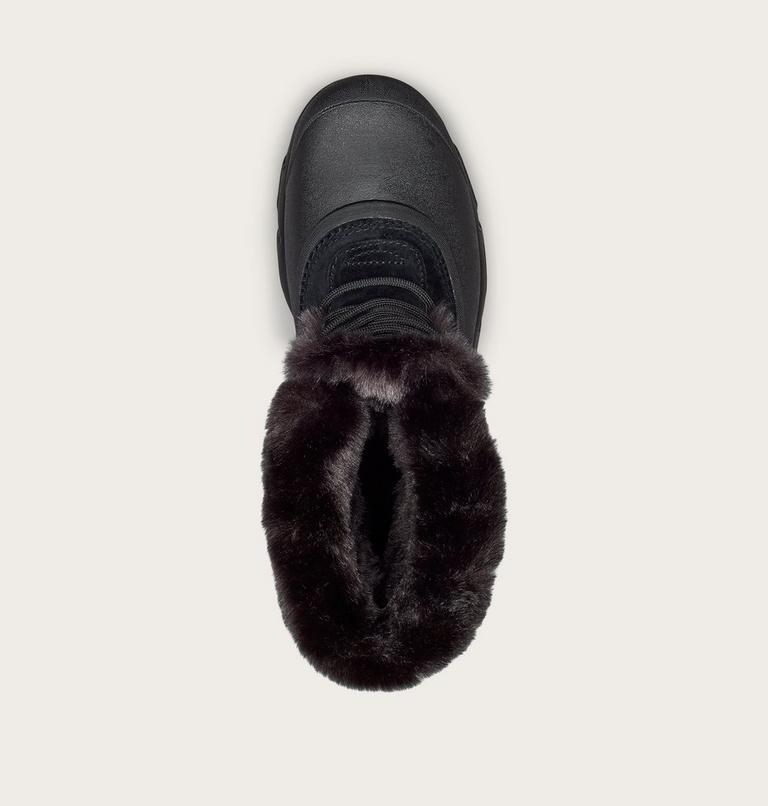 Botte Sorel Snow Angel Femme