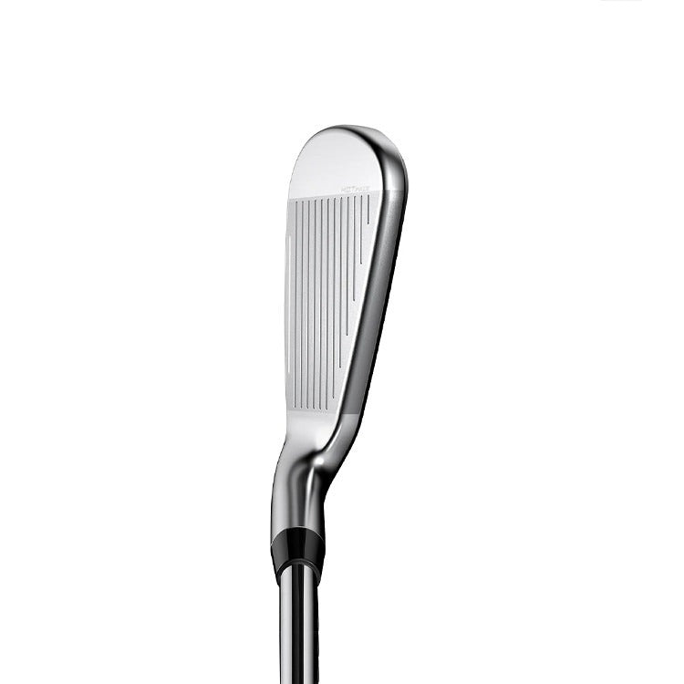 COBRA KING IRONS 5-P,G GRAPHITE
