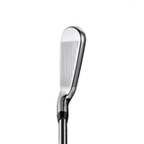 COBRA KING IRONS 5-P,G GRAPHITE