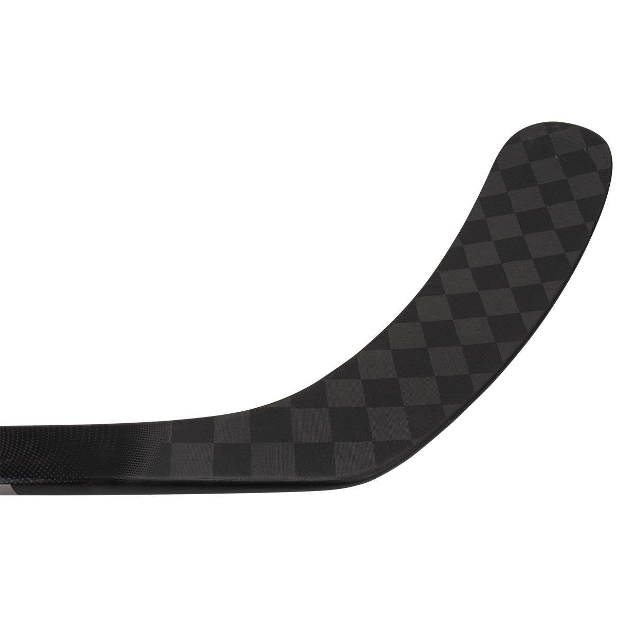 CCM Jetspeed FT8 Long SR Bâton De Hockey Vitesse Et Précision Pour Entraînement Et Match