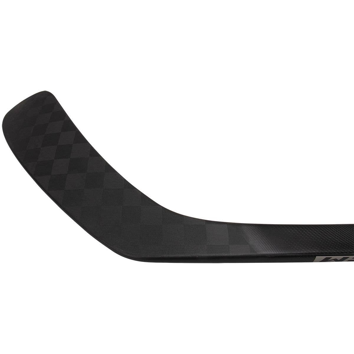 CCM Jetspeed FT8 Long SR Bâton De Hockey Vitesse Et Précision Pour Entraînement Et Match