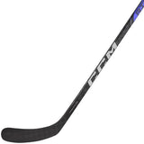 CCM Ribcor Trigger 9K SR Hockey Stick for Speed ​​and Precision