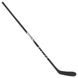 CCM Tacks XF 70 SR Bâton Hockey Pro Performance Et Contrôle Élite