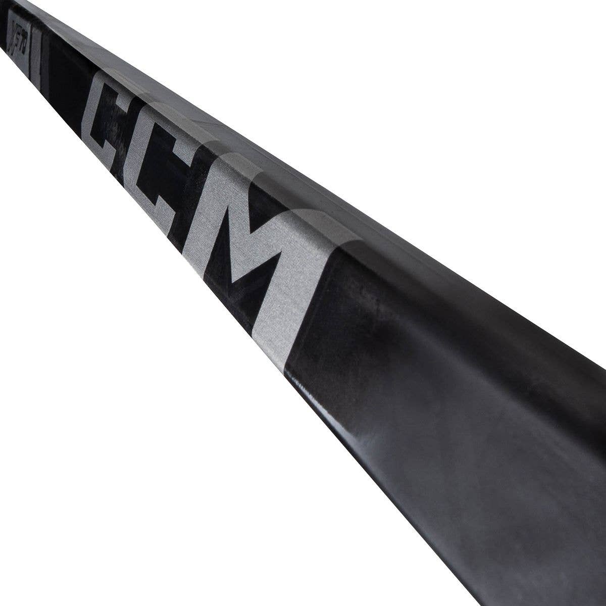 CCM Tacks XF 70 SR Bâton Hockey Pro Performance Et Contrôle Élite