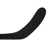 CCM Tacks XF 70 SR Bâton Hockey Pro Performance Et Contrôle Élite