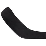 CCM Tacks XF 70 SR Bâton Hockey Pro Performance Et Contrôle Élite