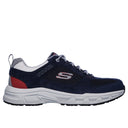 SKECHERS SLIP-INS RF SHOE: MEN'S OAK CANYON