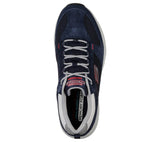 SKECHERS SLIP-INS RF SHOE: MEN'S OAK CANYON
