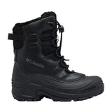 Columbia Bugaboot Celsius Children's Warm and High-Performance Winter Boots